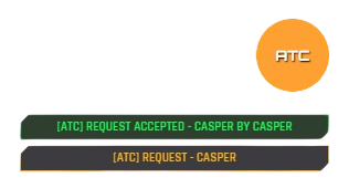 Aperçu ATC